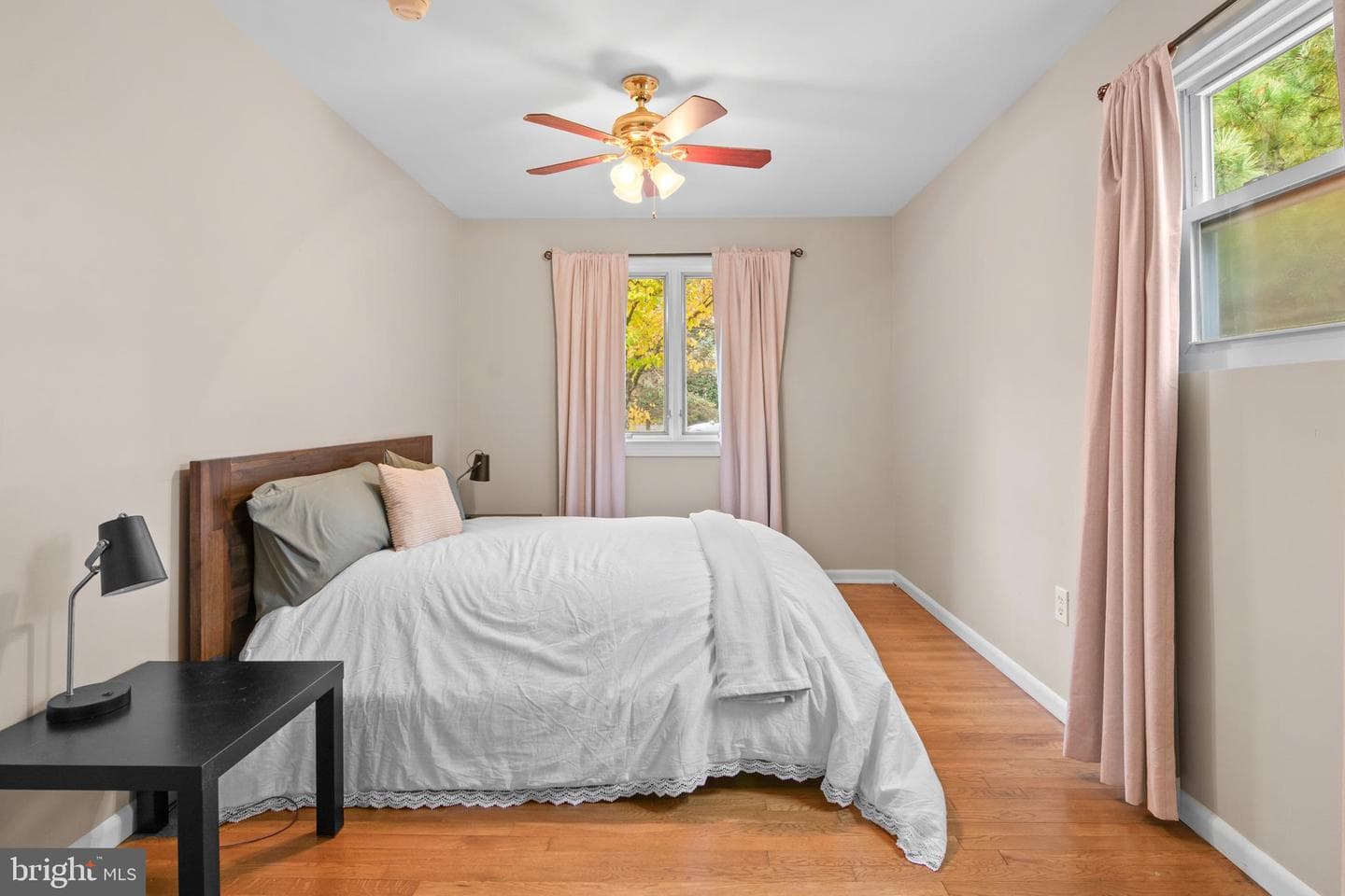 2709 Parkview Drive photo 25