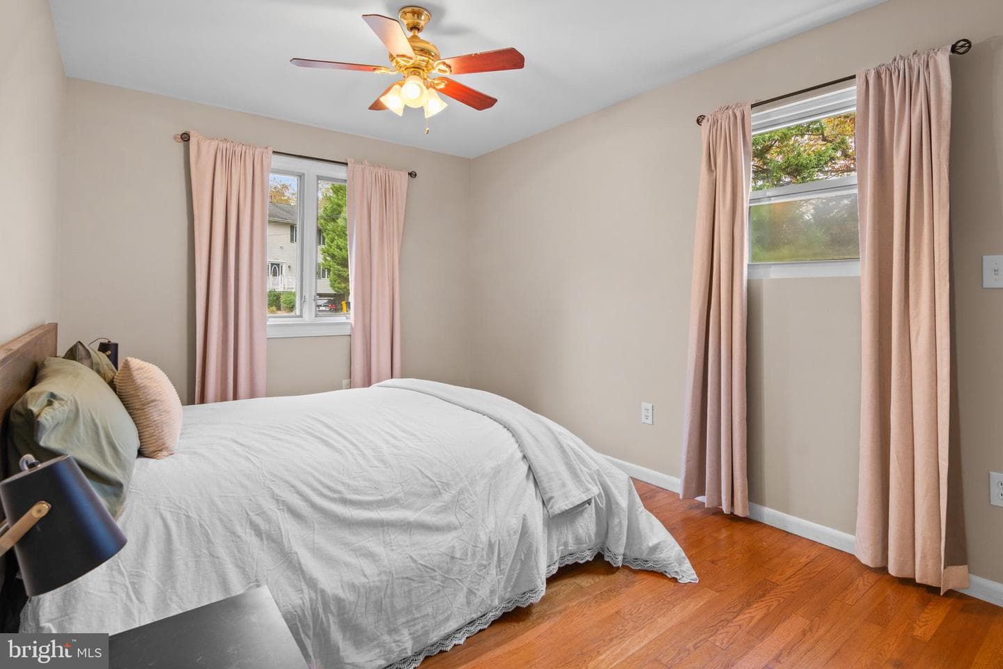 2709 Parkview Drive photo 26