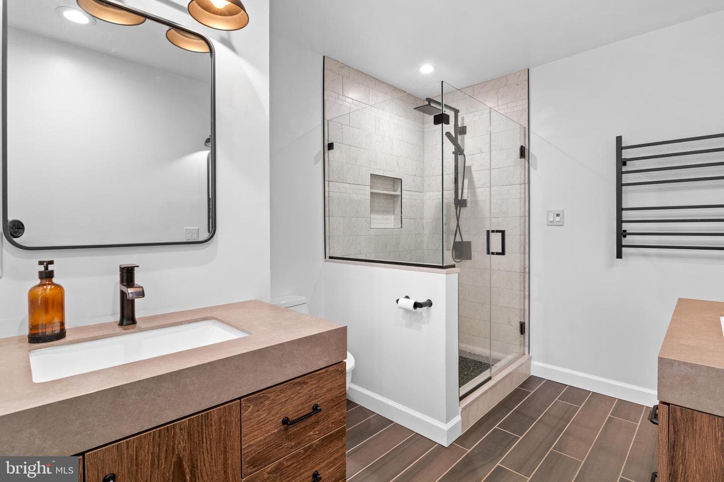 2709 Parkview Drive photo 31