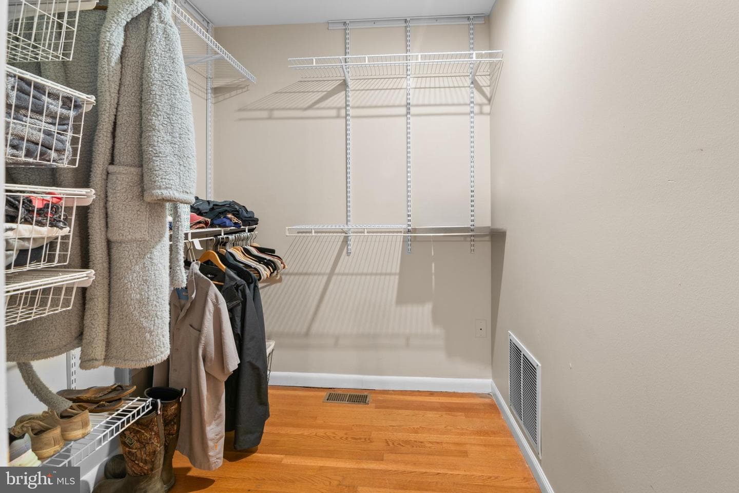 2709 Parkview Drive photo 32