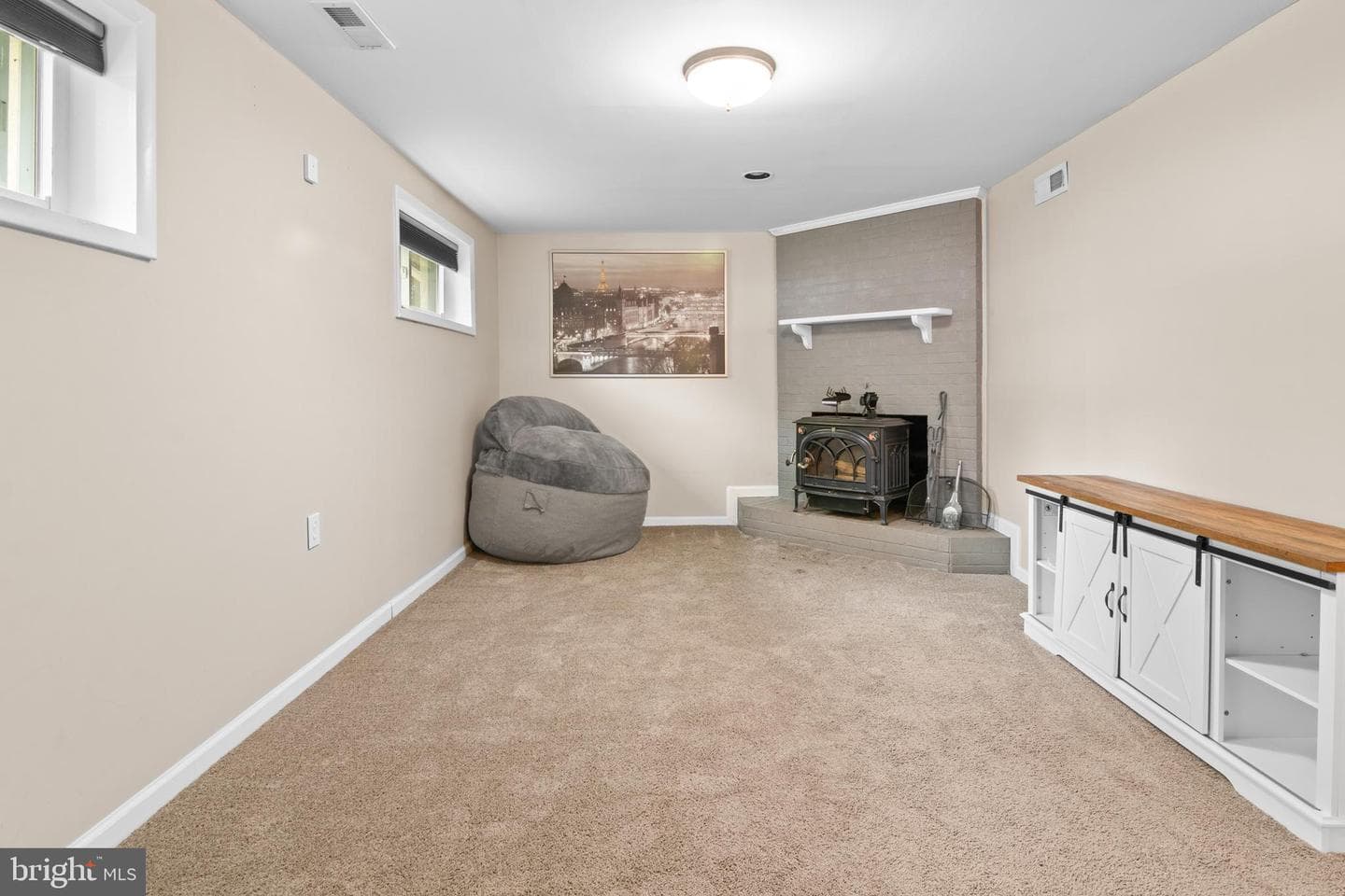 2709 Parkview Drive photo 35
