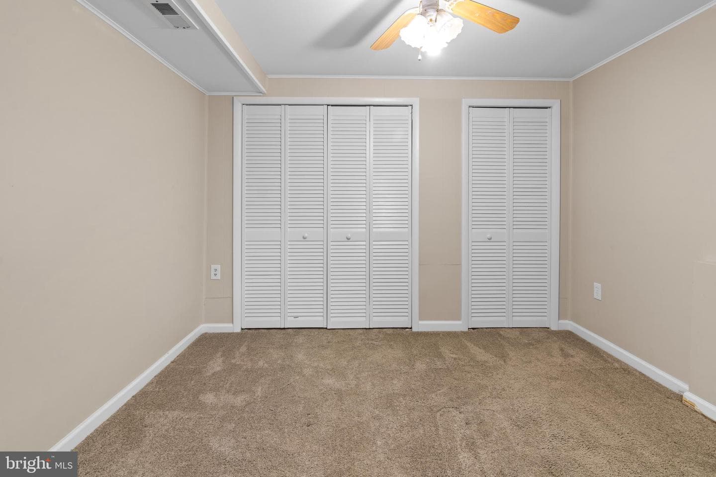 2709 Parkview Drive photo 37