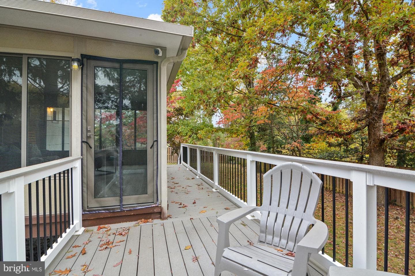 2709 Parkview Drive photo 41