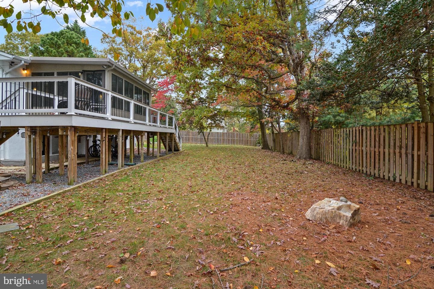 2709 Parkview Drive photo 43