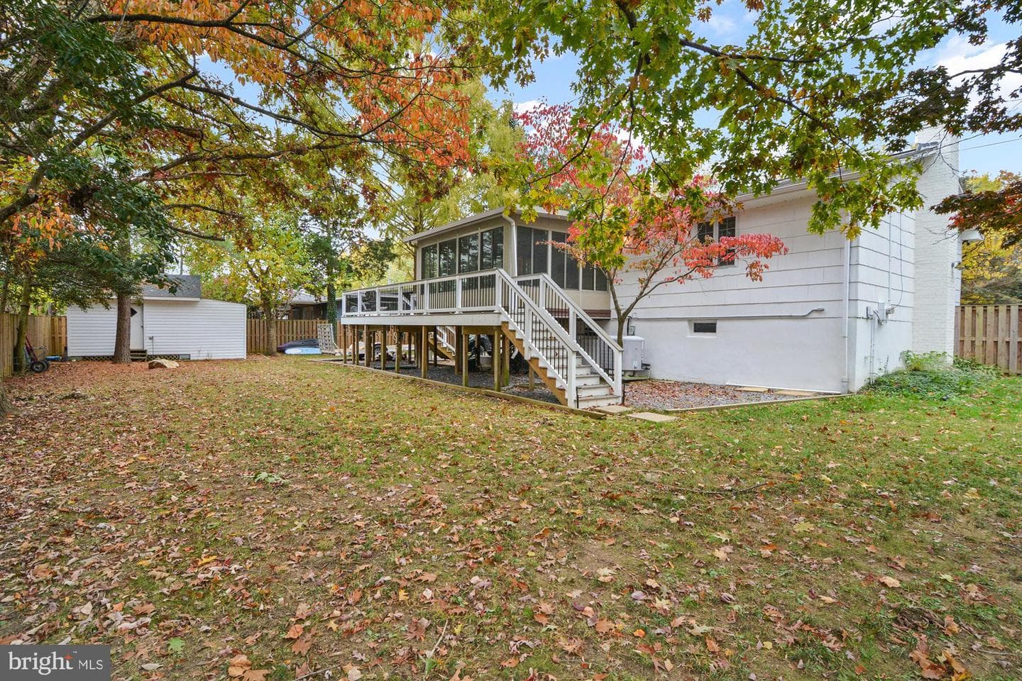 2709 Parkview Drive photo 45