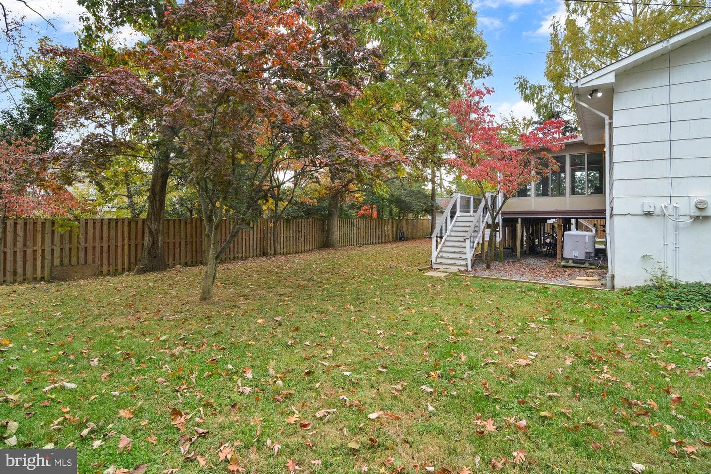 2709 Parkview Drive photo 46