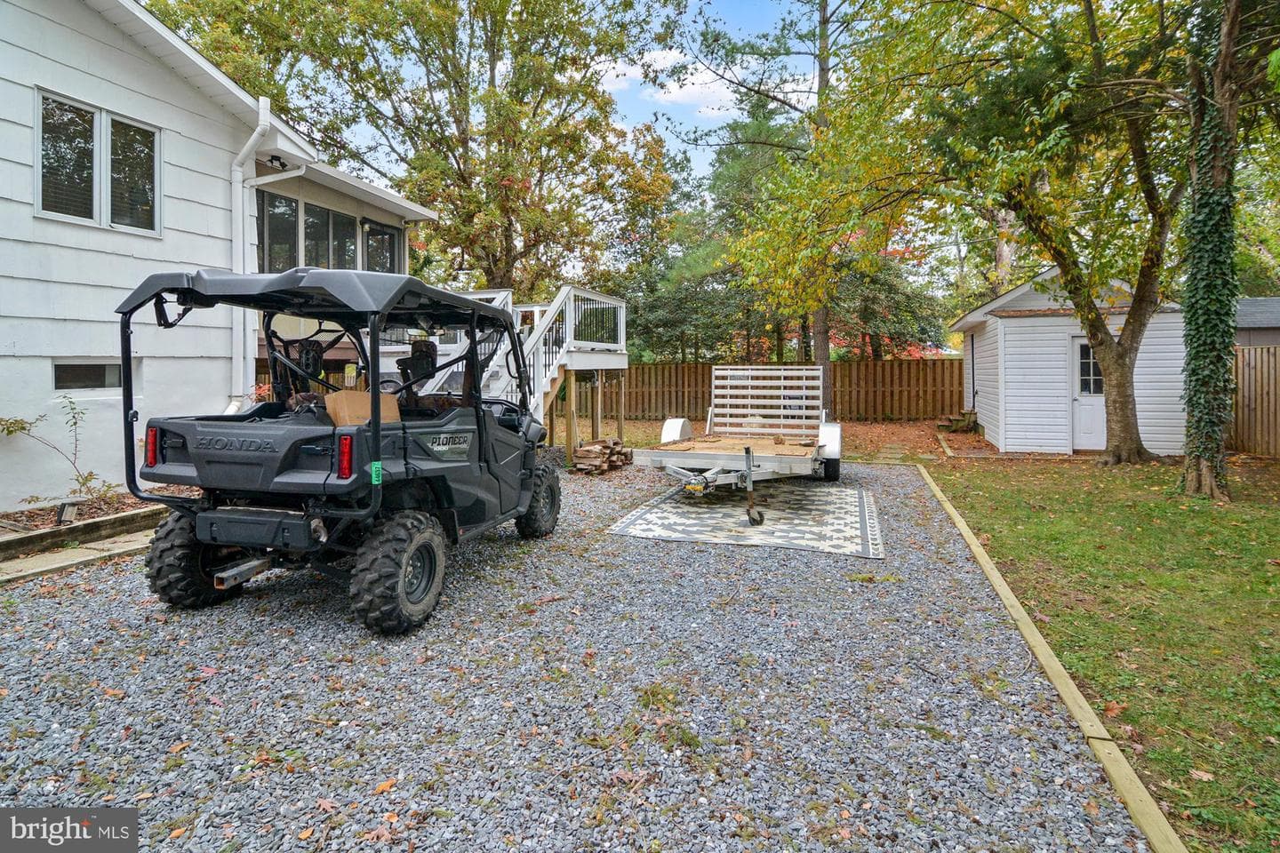 2709 Parkview Drive photo 49