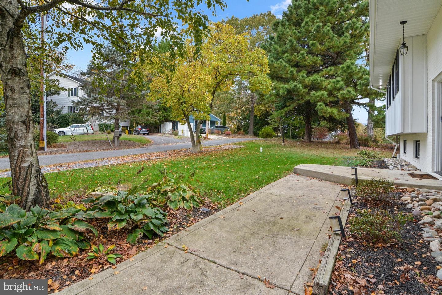 2709 Parkview Drive photo 5