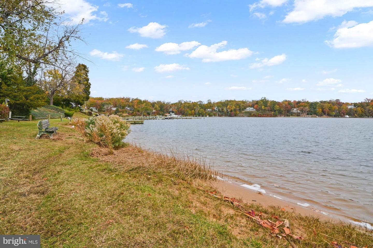 2709 Parkview Drive photo 53