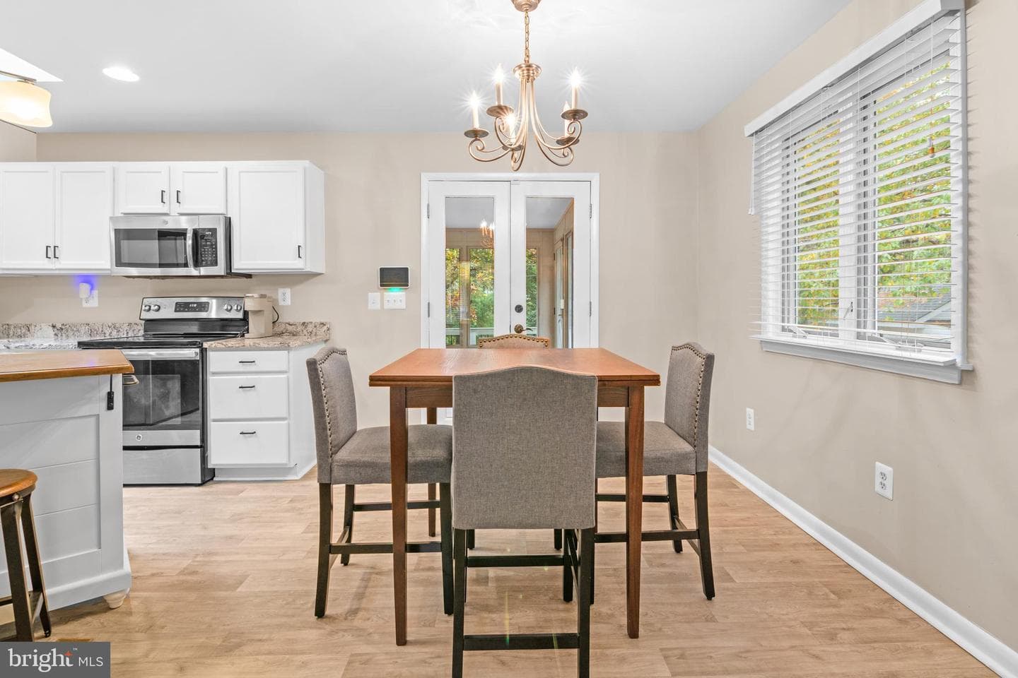 2709 Parkview Drive photo 8