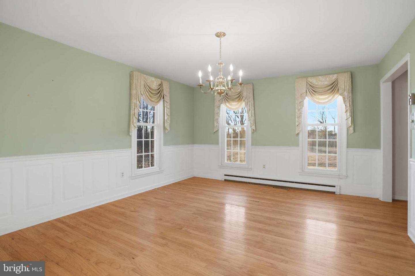 5407 Solomons Island Road photo 10