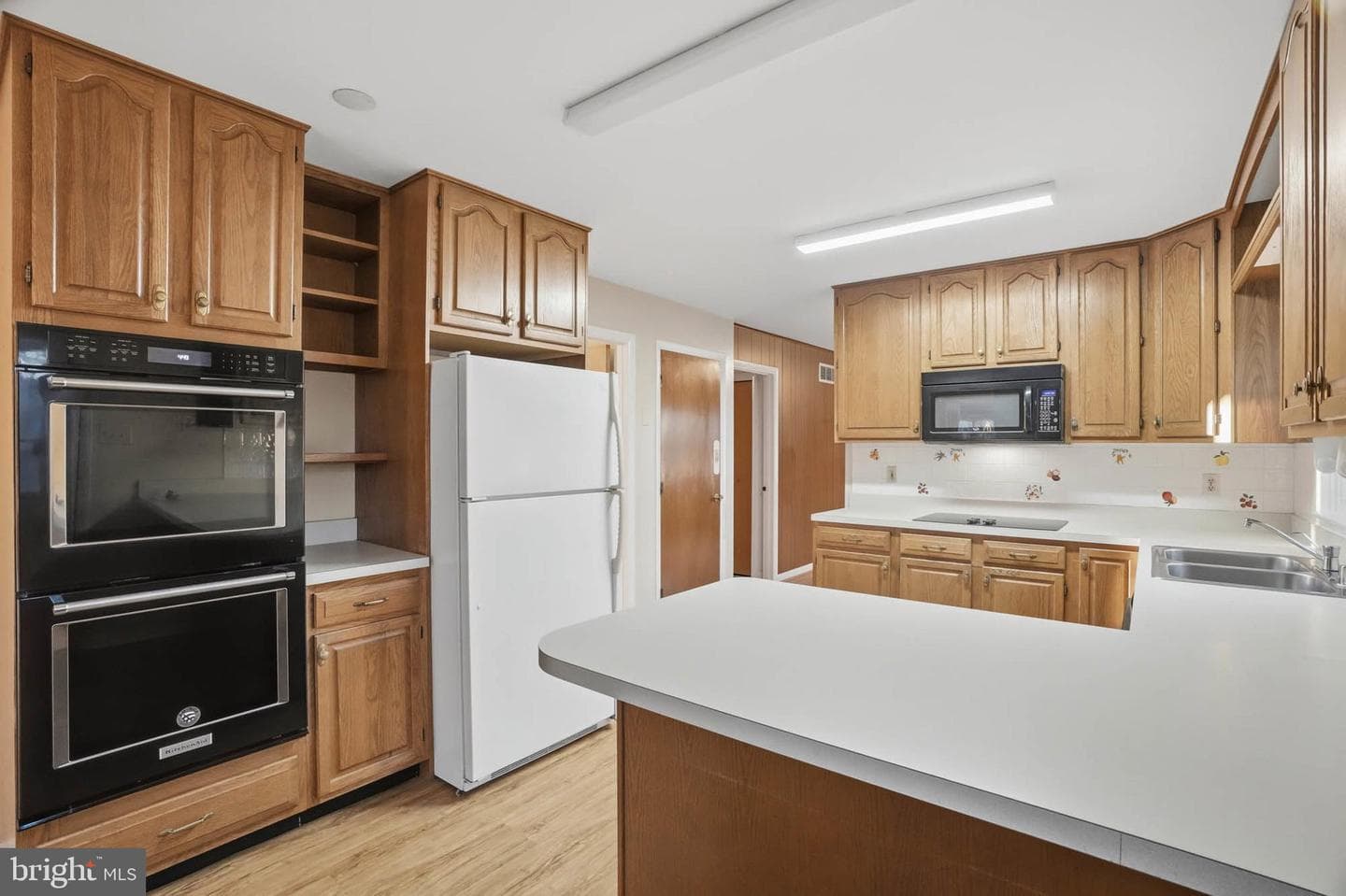 5407 Solomons Island Road photo 11