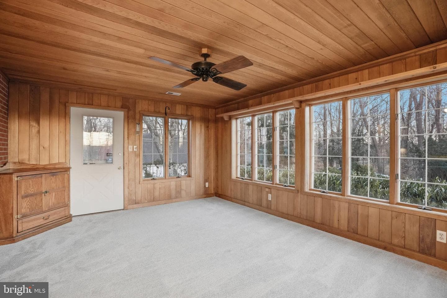 5407 Solomons Island Road photo 16