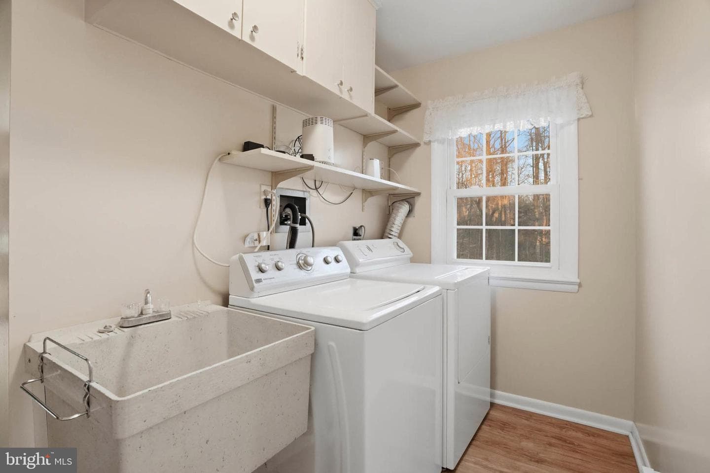 5407 Solomons Island Road photo 19