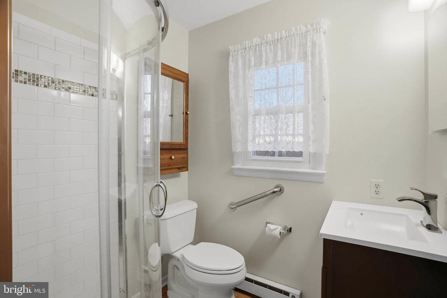 5407 Solomons Island Road photo 20