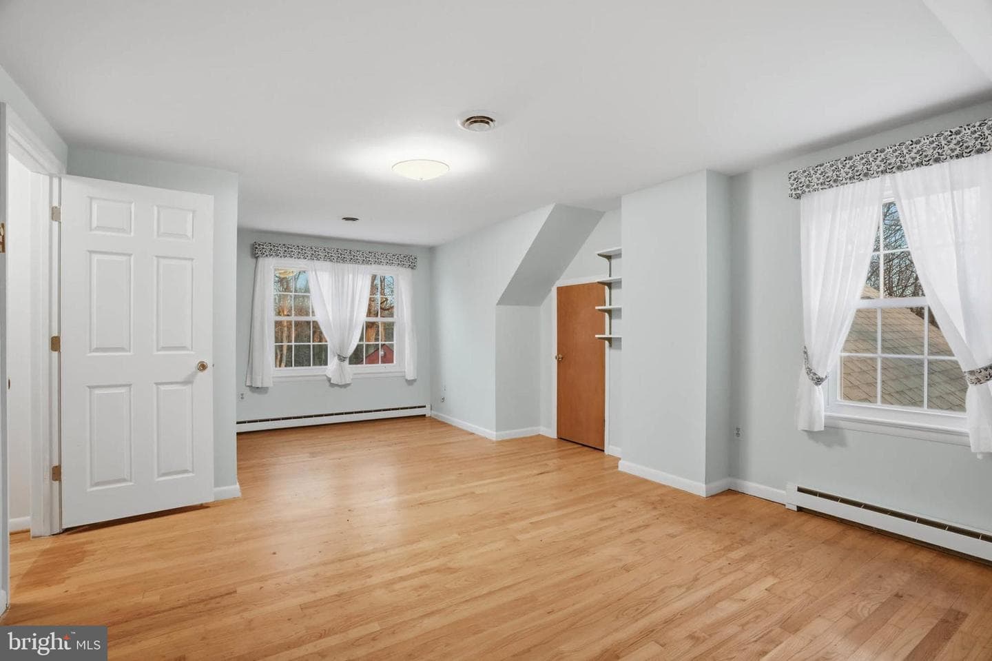 5407 Solomons Island Road photo 21