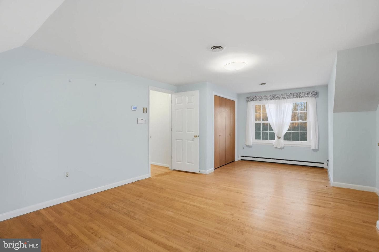 5407 Solomons Island Road photo 22
