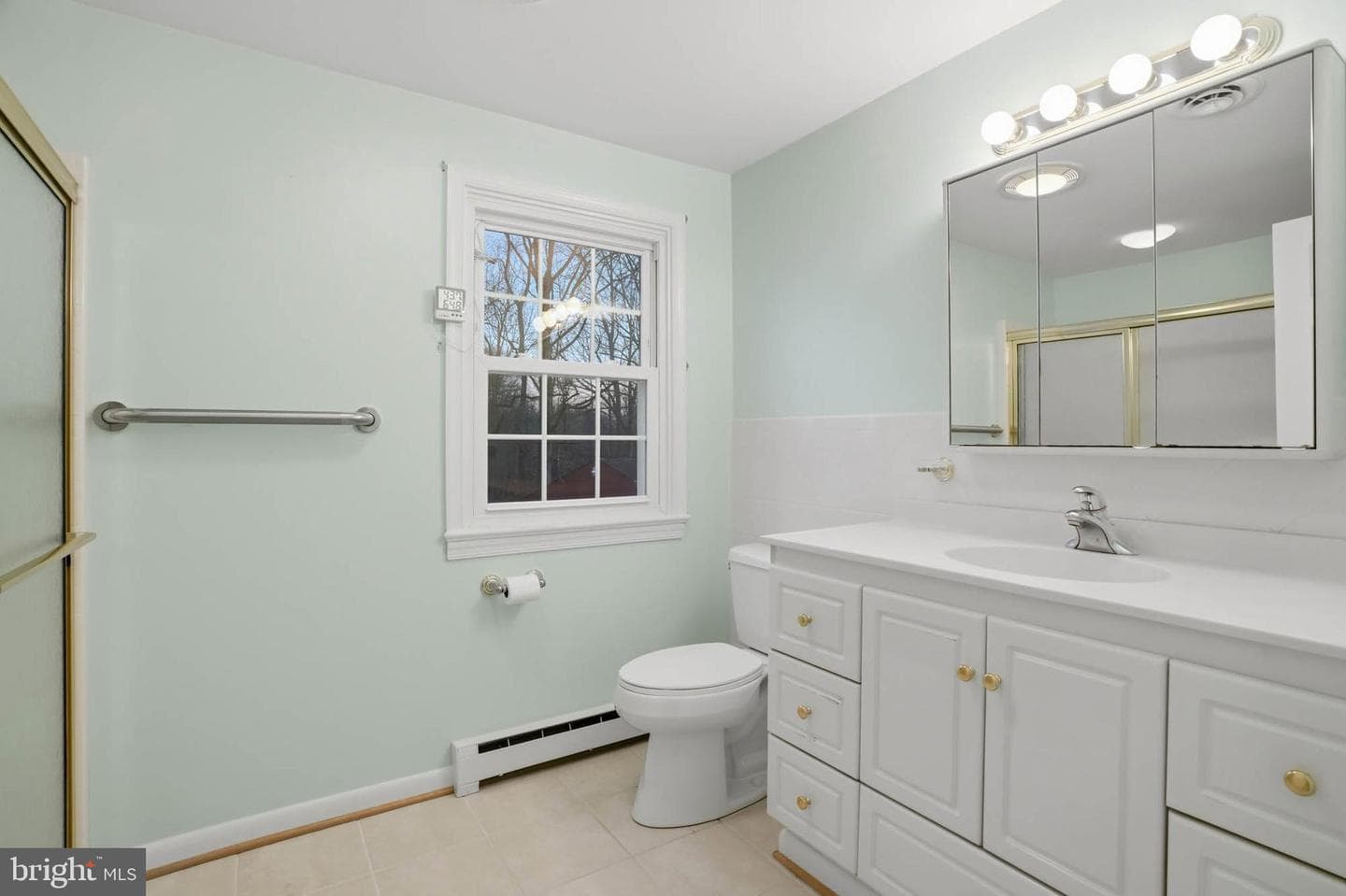5407 Solomons Island Road photo 23