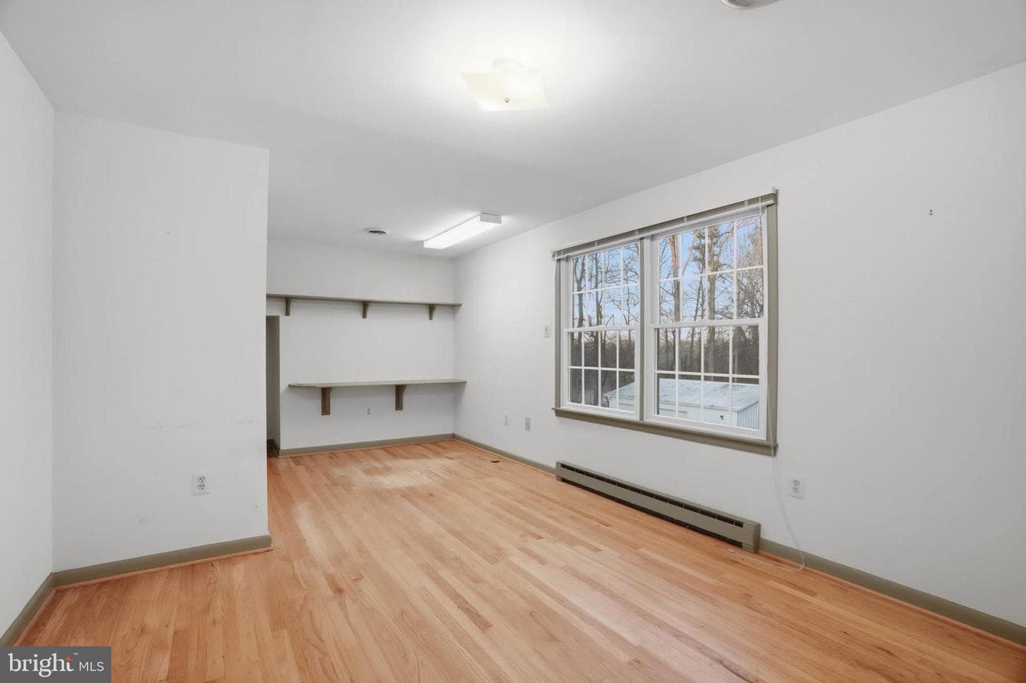 5407 Solomons Island Road photo 26