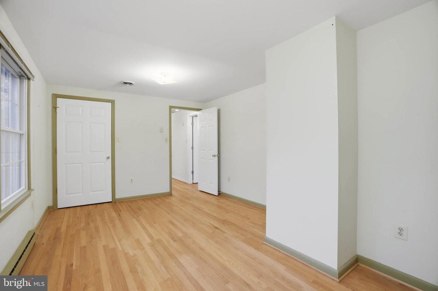 5407 Solomons Island Road photo 27