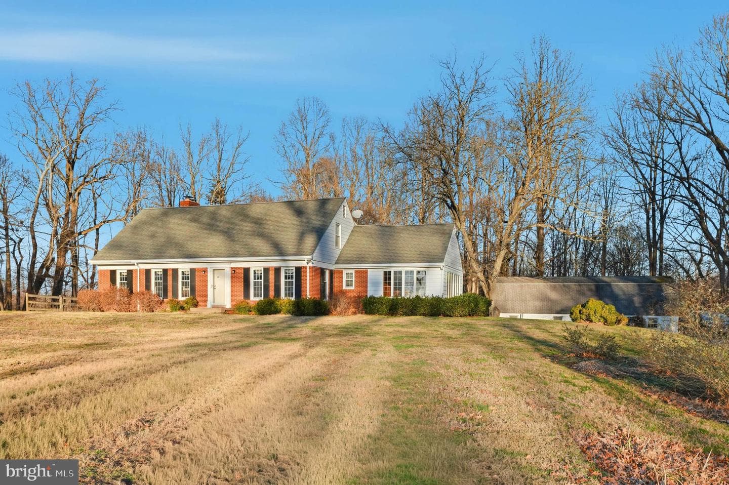 5407 Solomons Island Road photo 3
