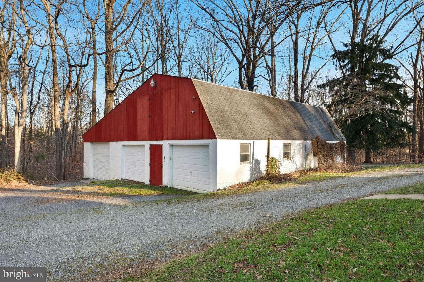 5407 Solomons Island Road photo 31