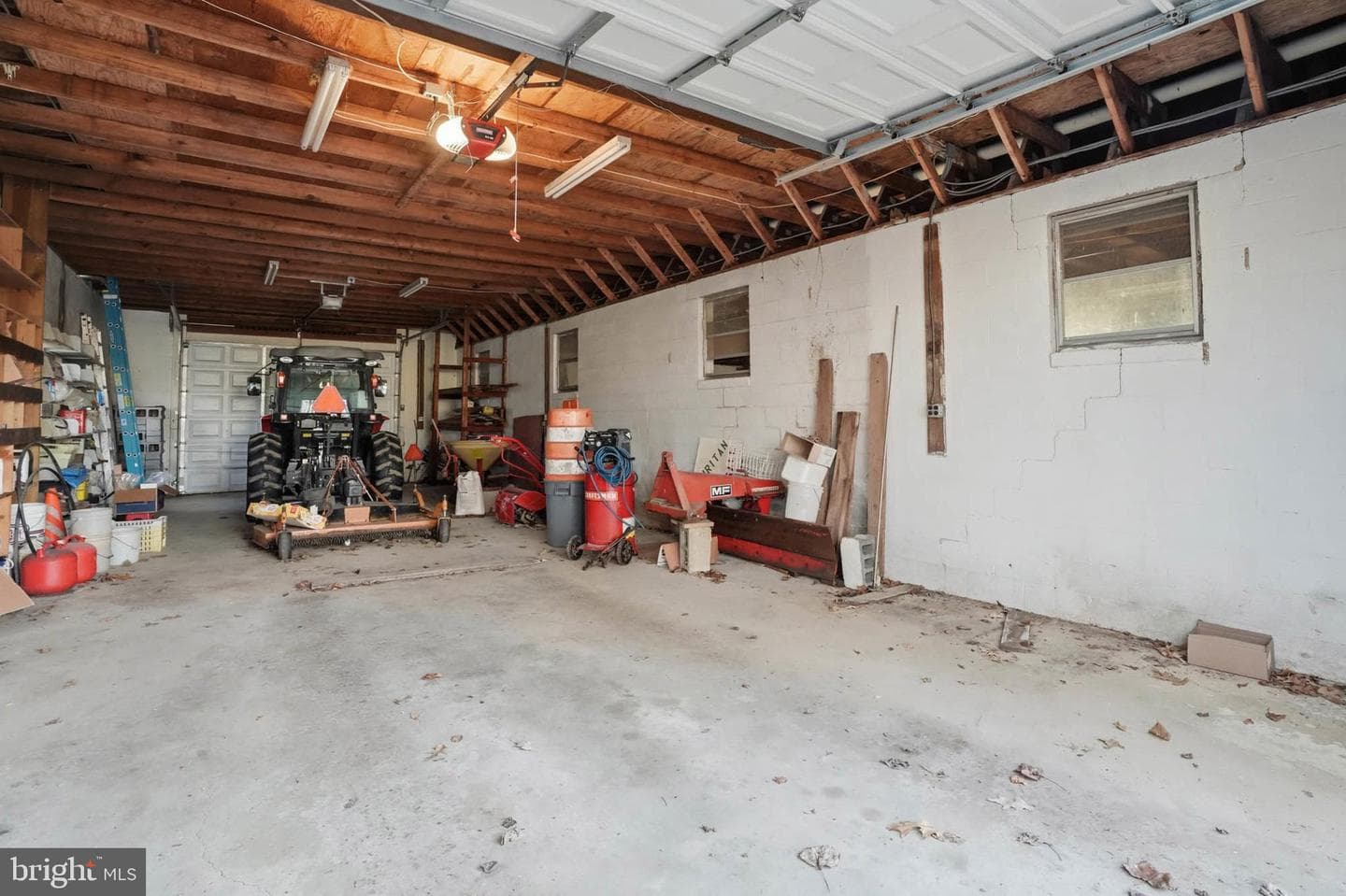 5407 Solomons Island Road photo 32