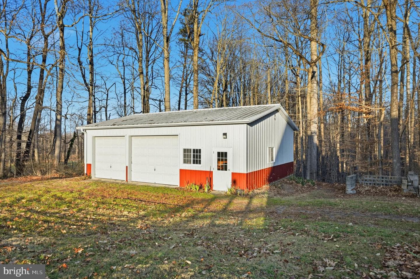 5407 Solomons Island Road photo 35