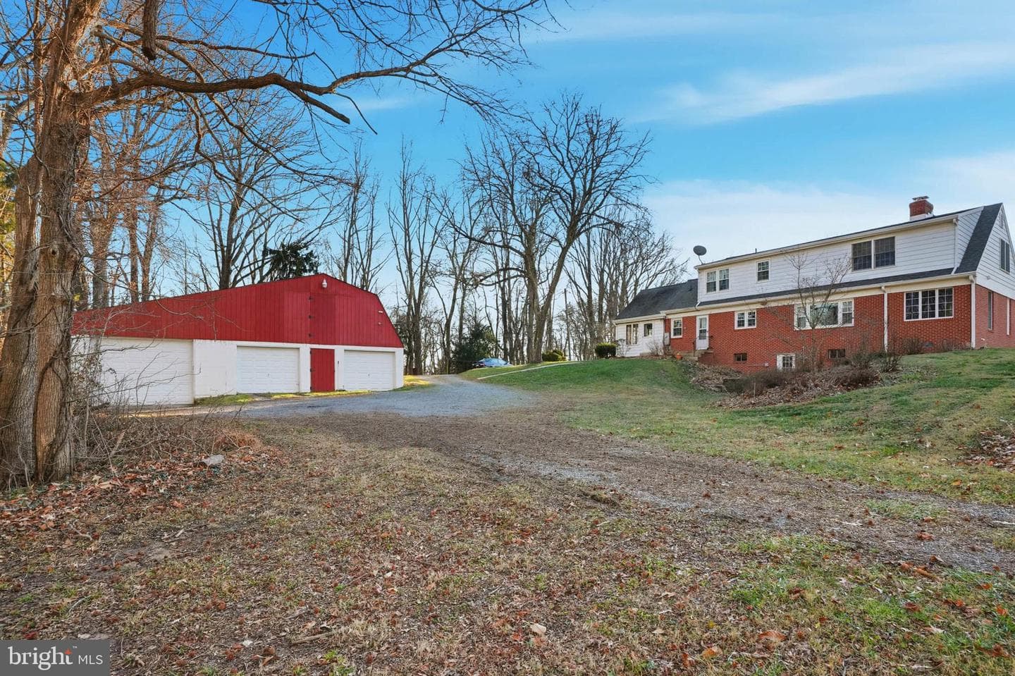 5407 Solomons Island Road photo 4