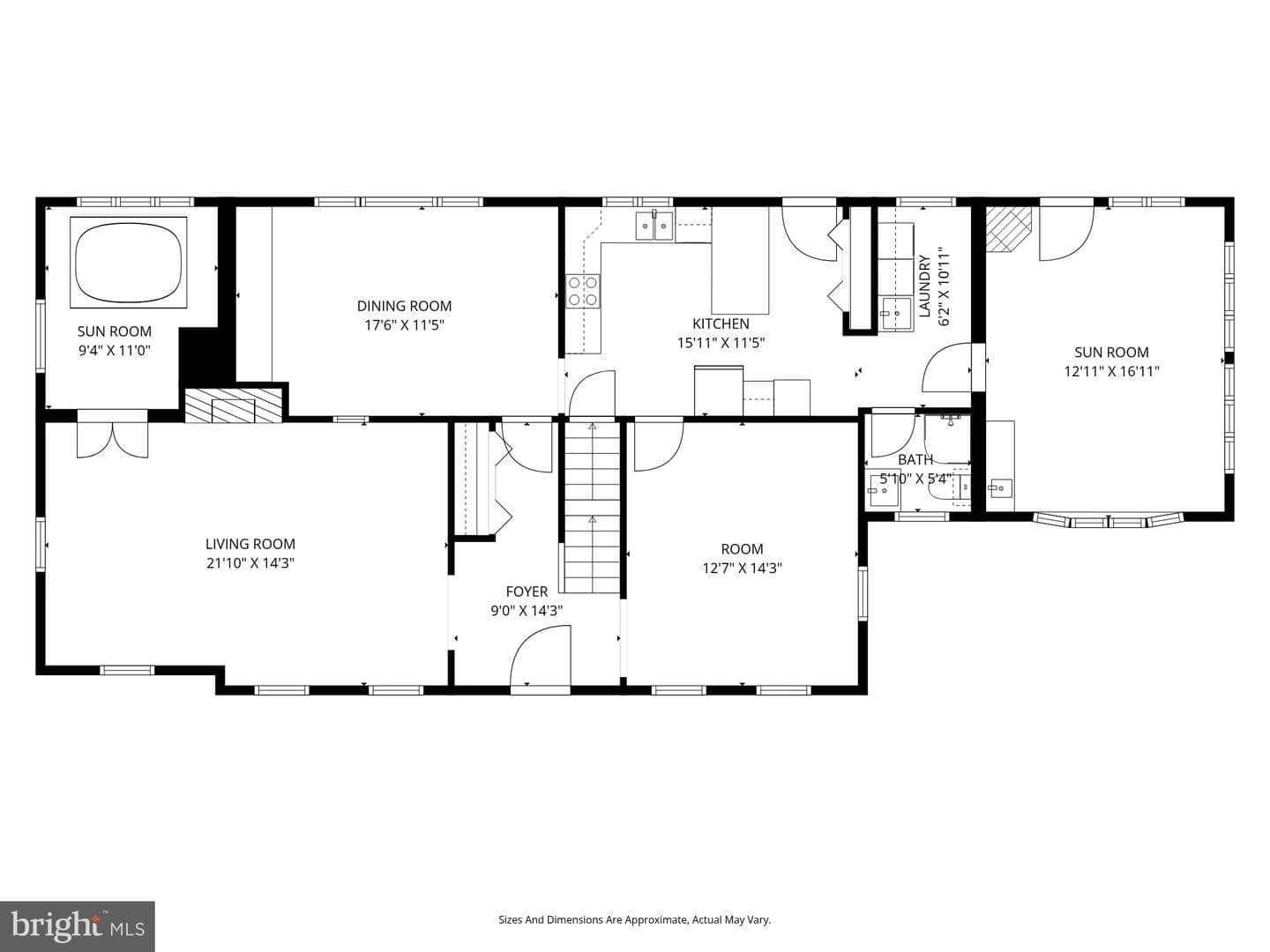 5407 Solomons Island Road photo 40