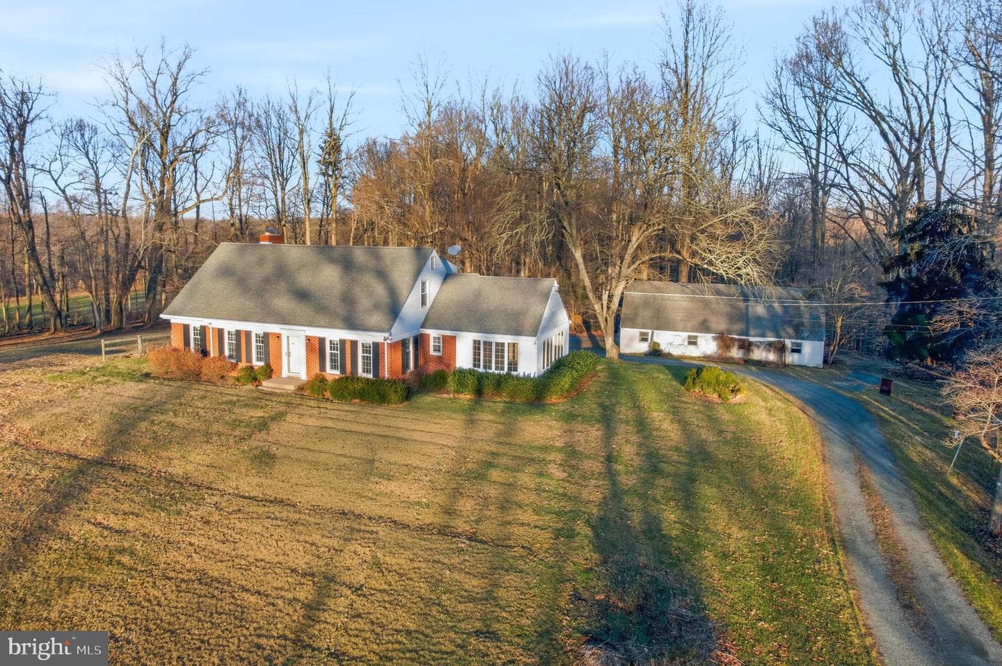 5407 Solomons Island Road photo 5