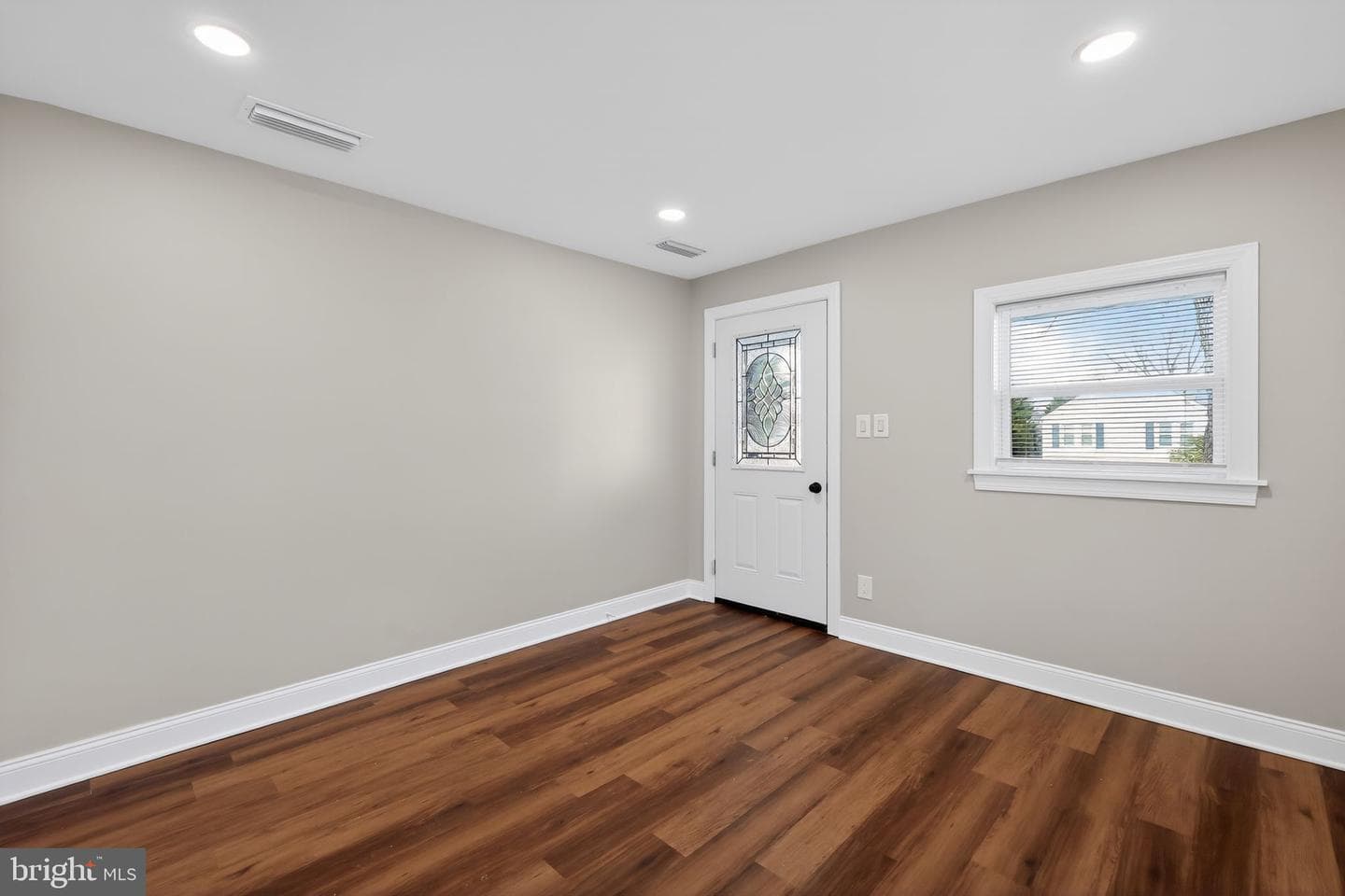 917 Reece Road photo 10