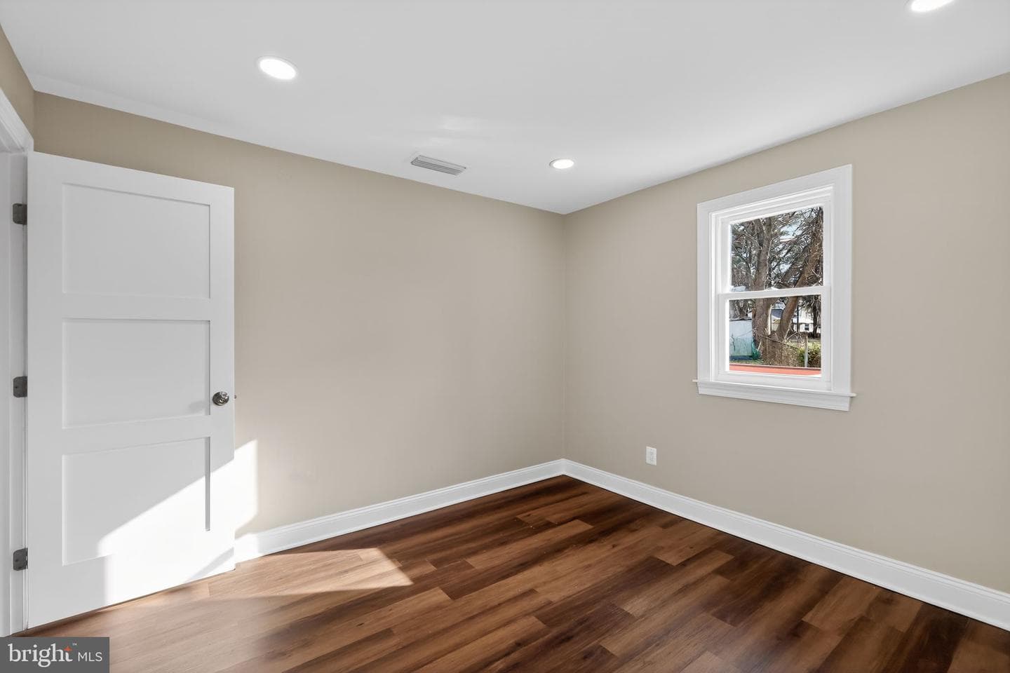 917 Reece Road photo 11