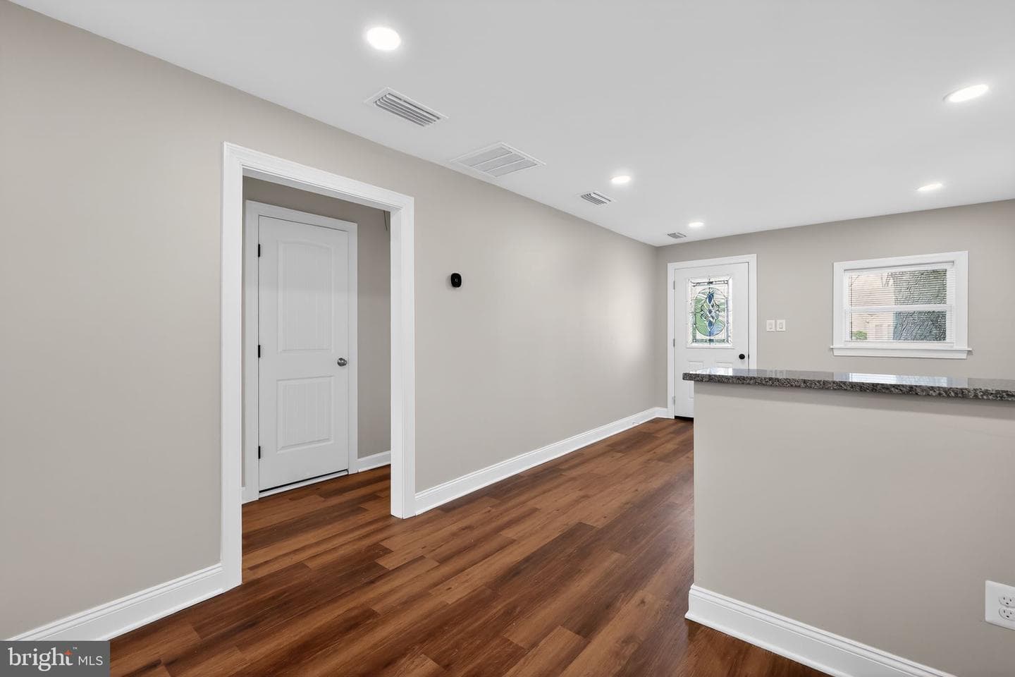 917 Reece Road photo 12