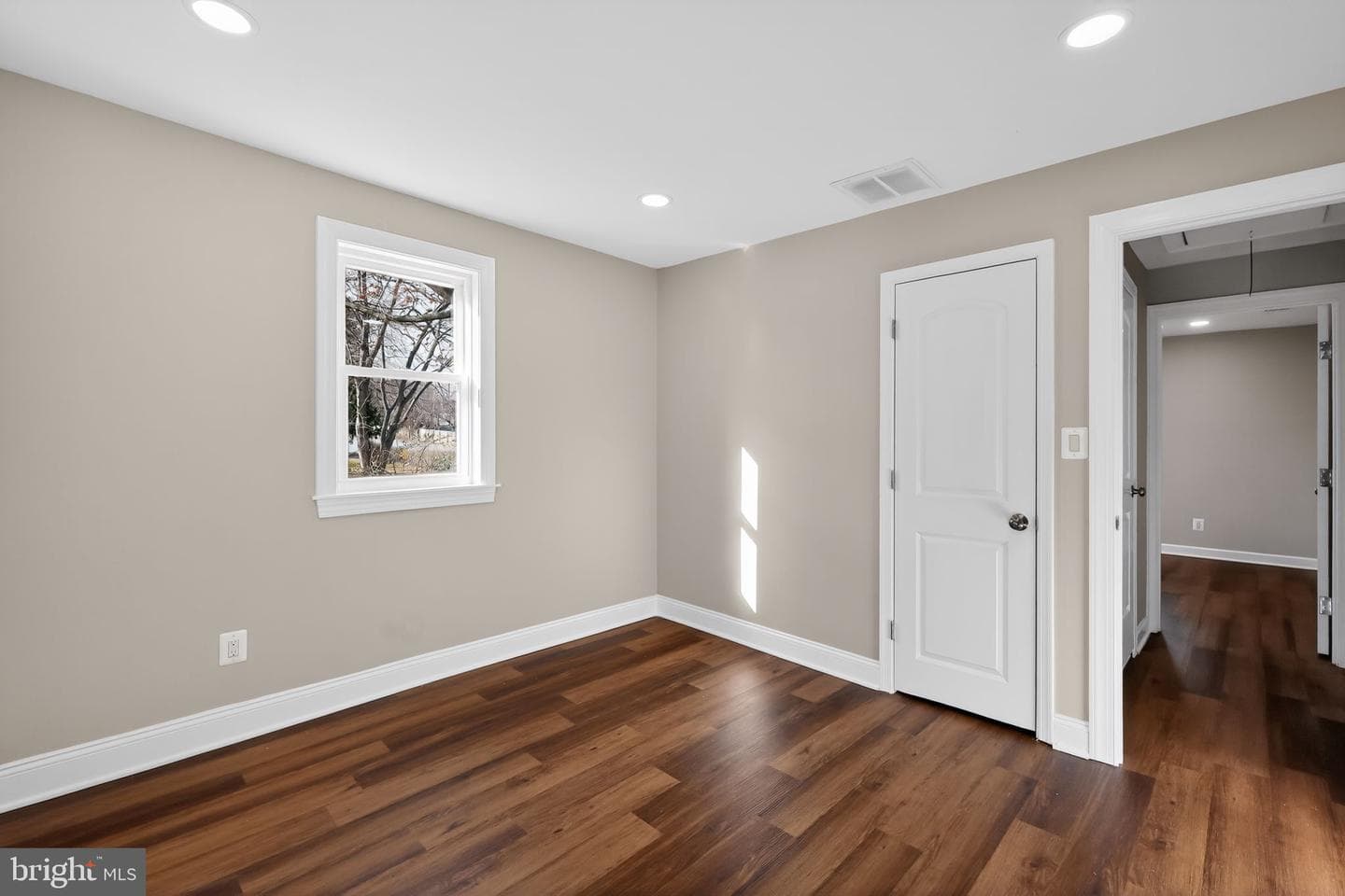 917 Reece Road photo 13