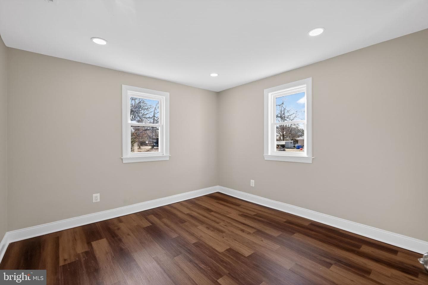 917 Reece Road photo 15