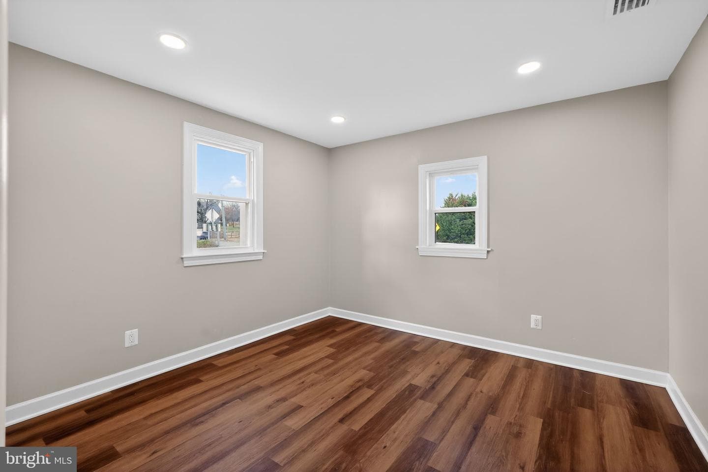 917 Reece Road photo 16