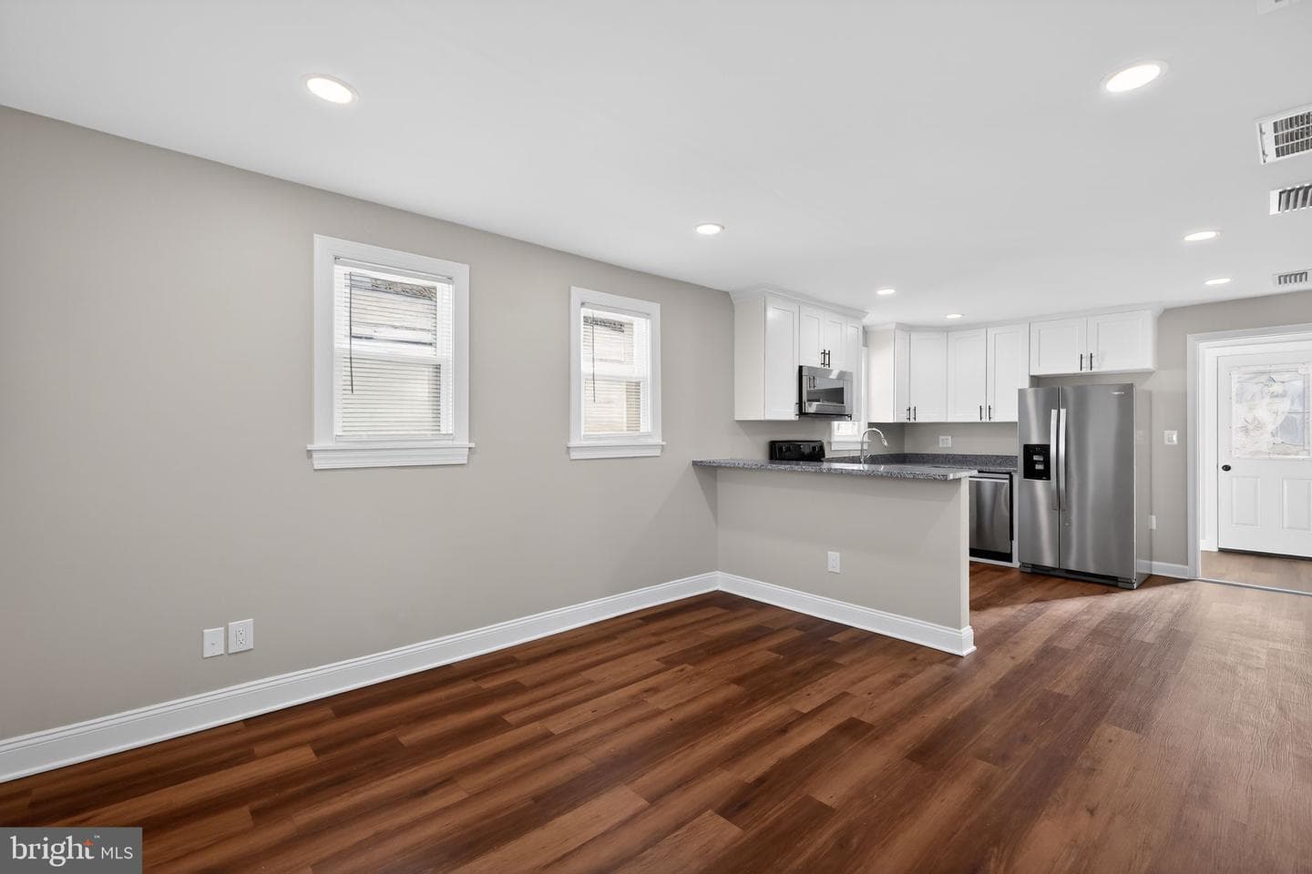 917 Reece Road photo 18
