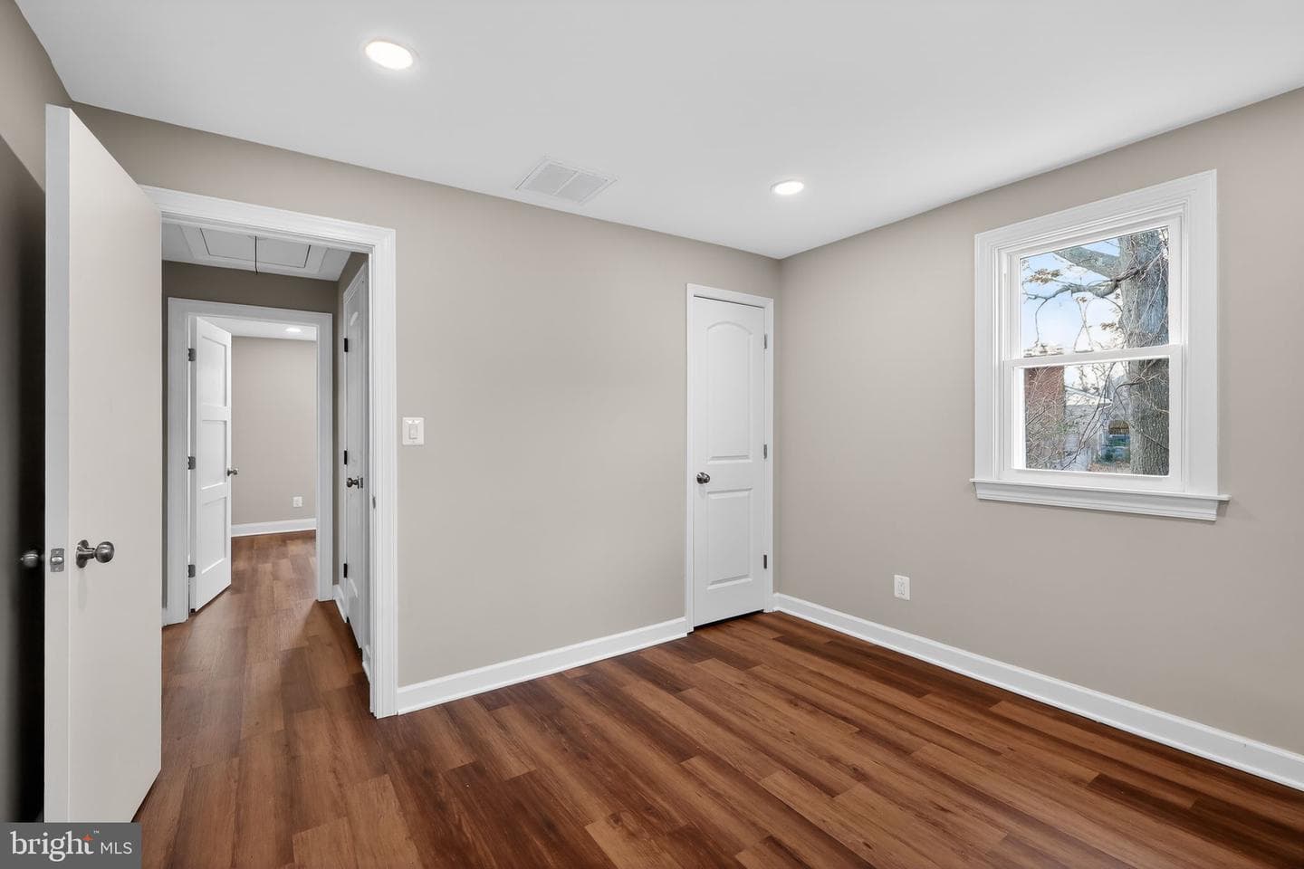 917 Reece Road photo 19