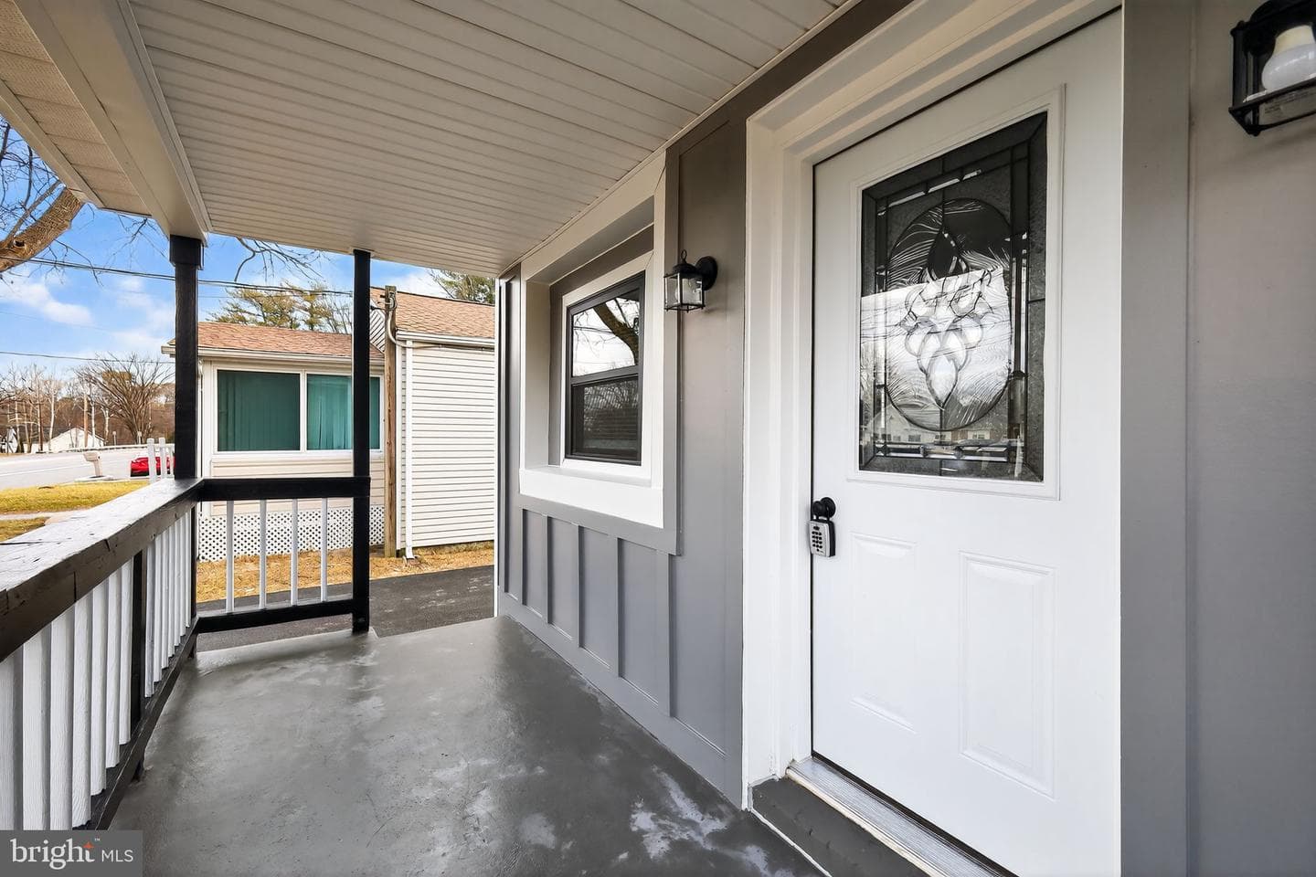 917 Reece Road photo 2