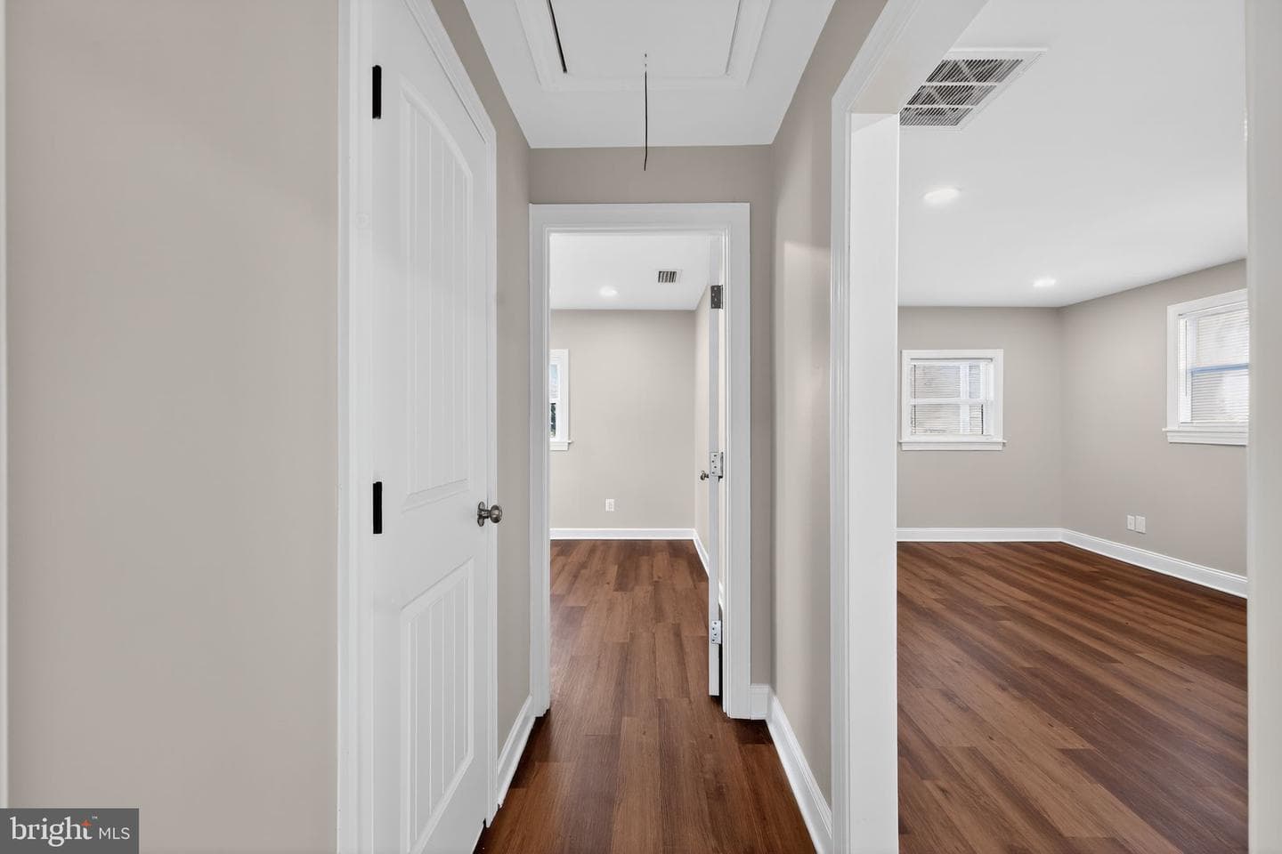 917 Reece Road photo 23