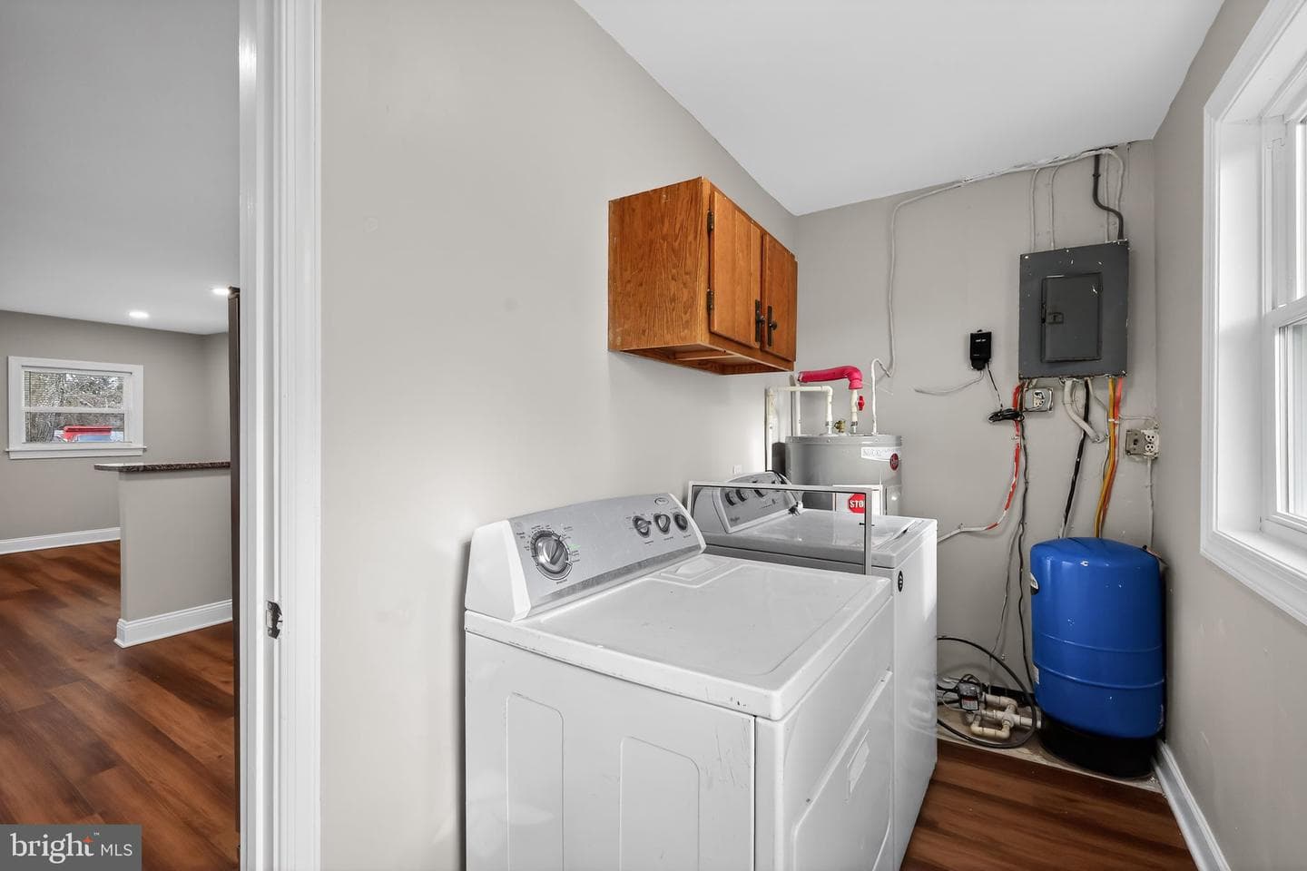 917 Reece Road photo 25