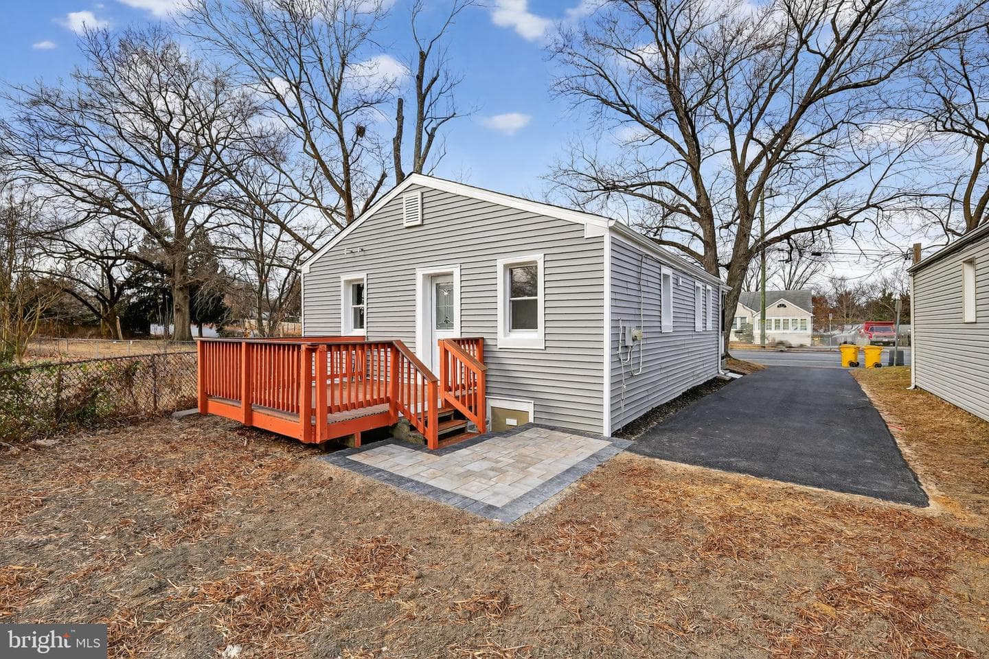 917 Reece Road photo 26