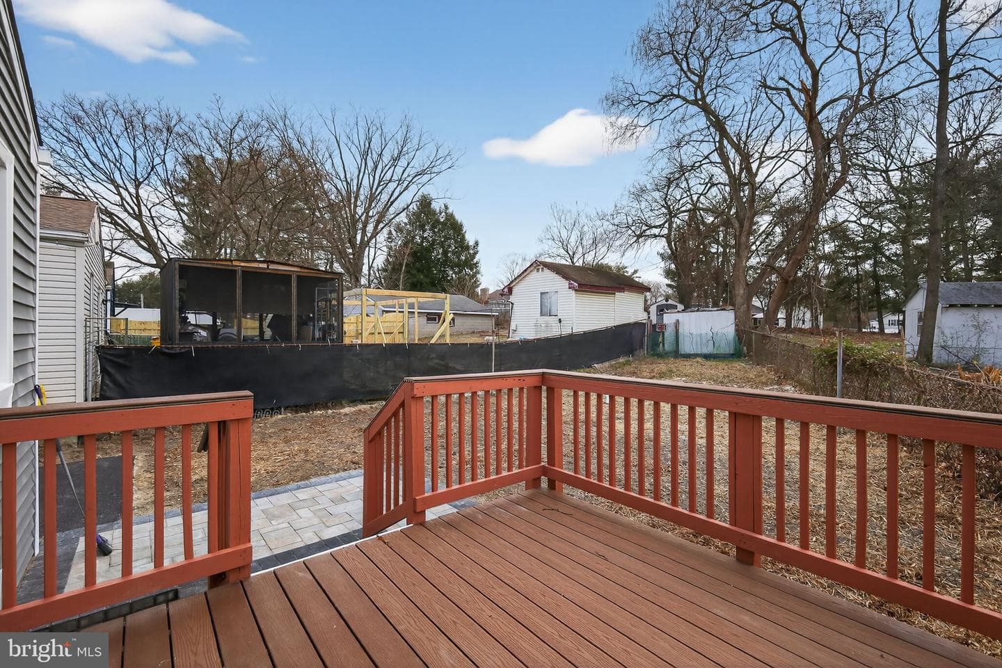 917 Reece Road photo 27