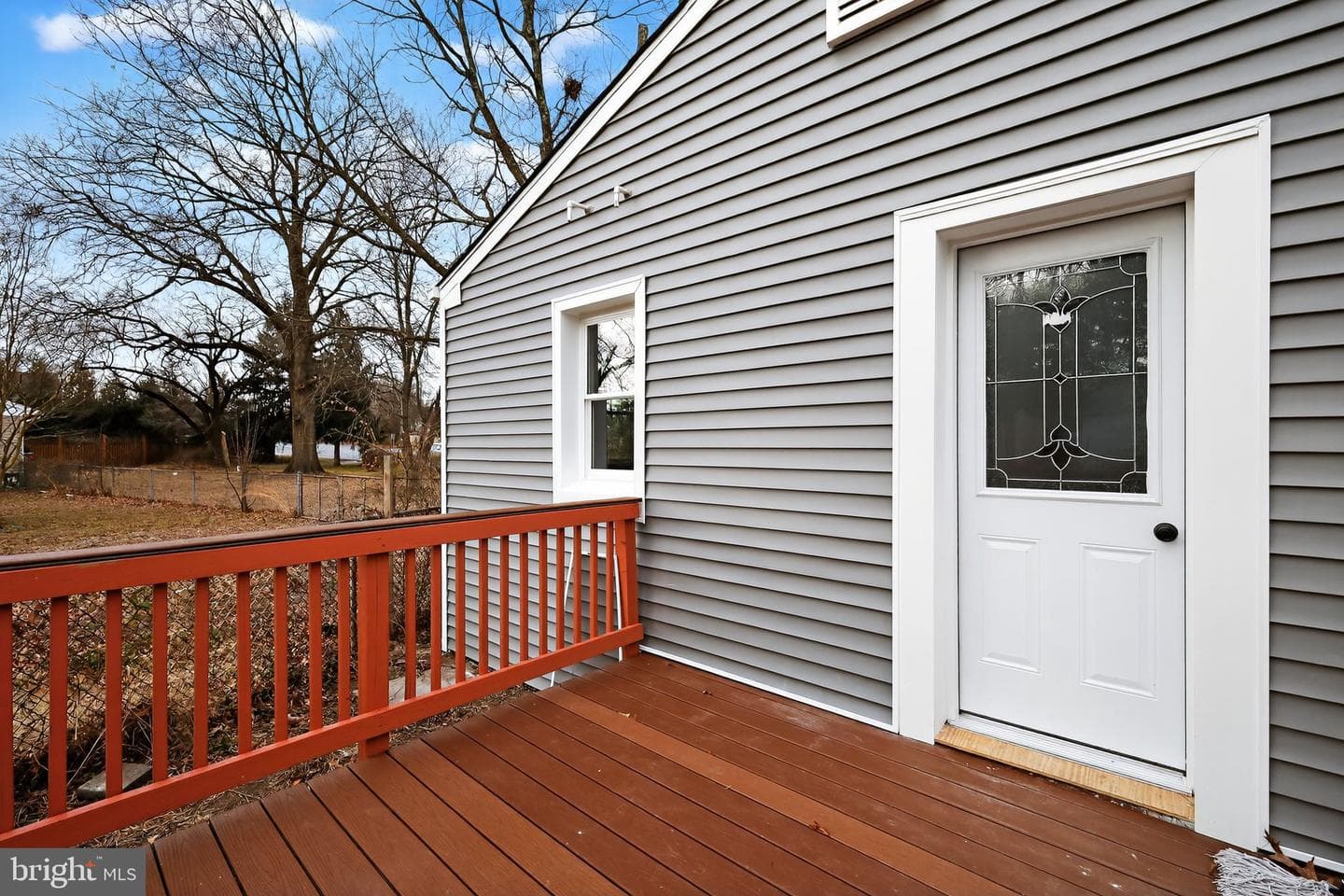 917 Reece Road photo 28