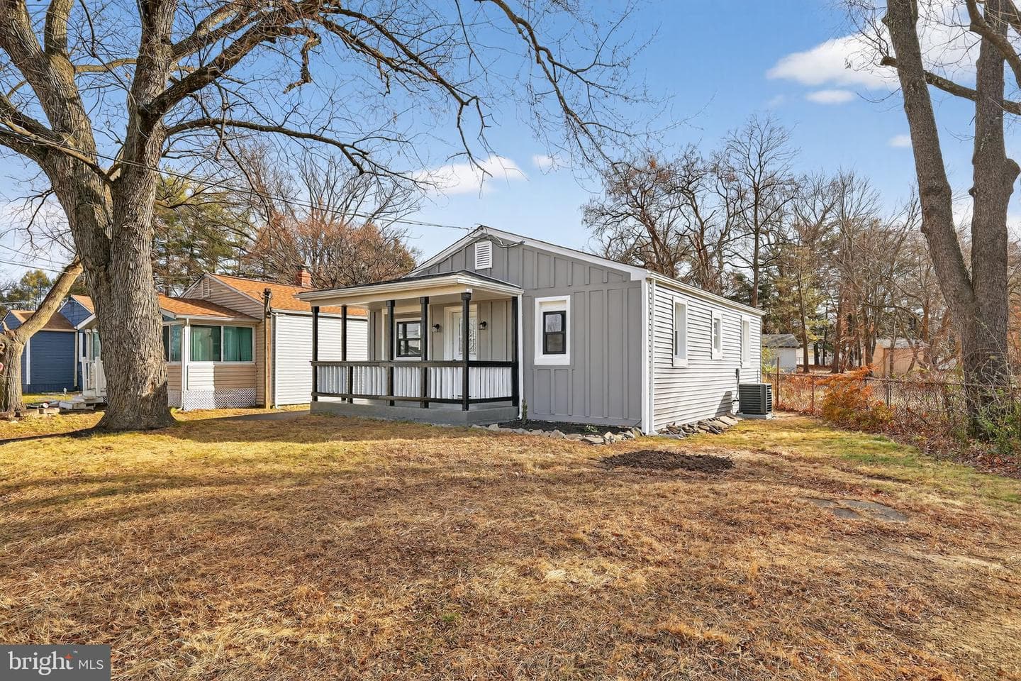 917 Reece Road photo 29