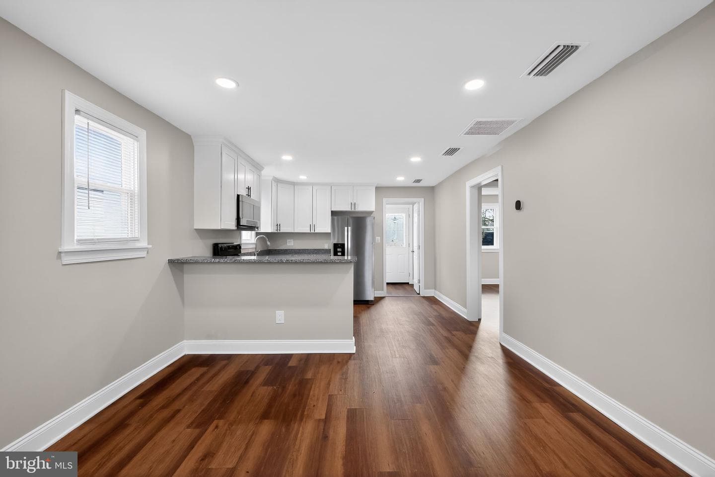 917 Reece Road photo 3