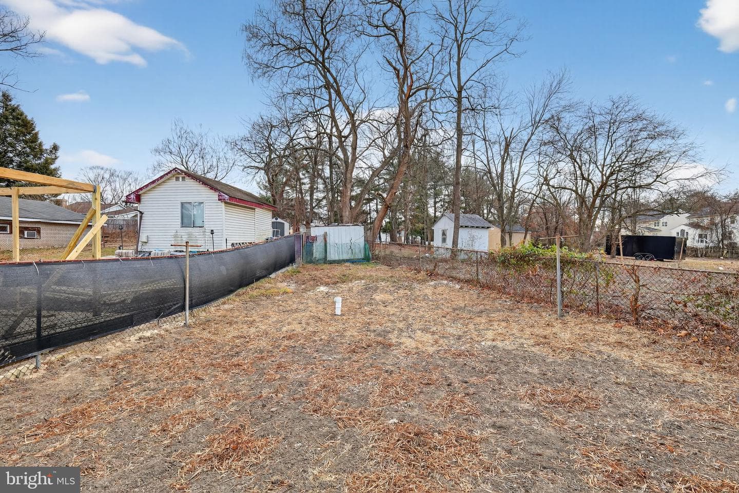 917 Reece Road photo 30
