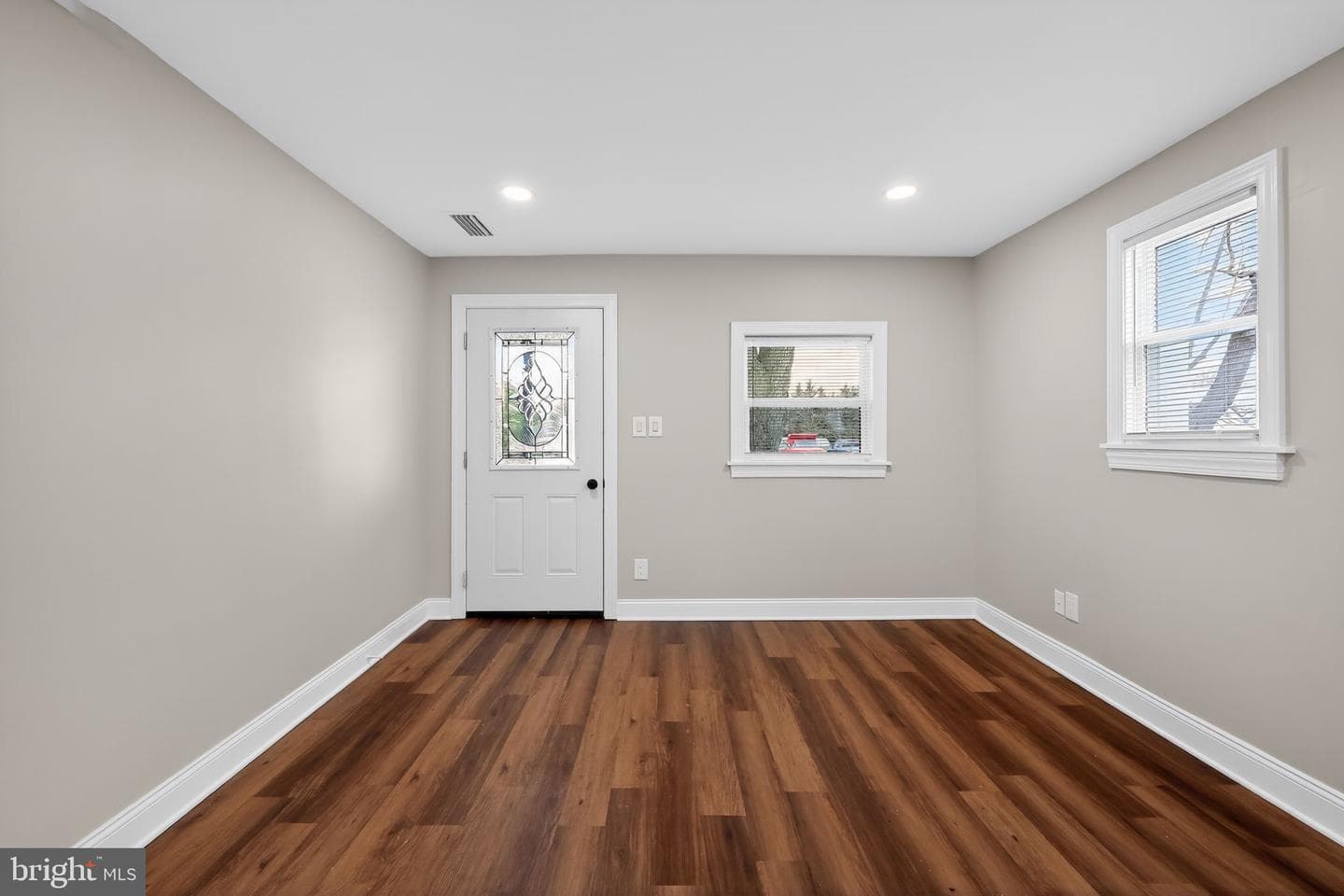 917 Reece Road photo 9