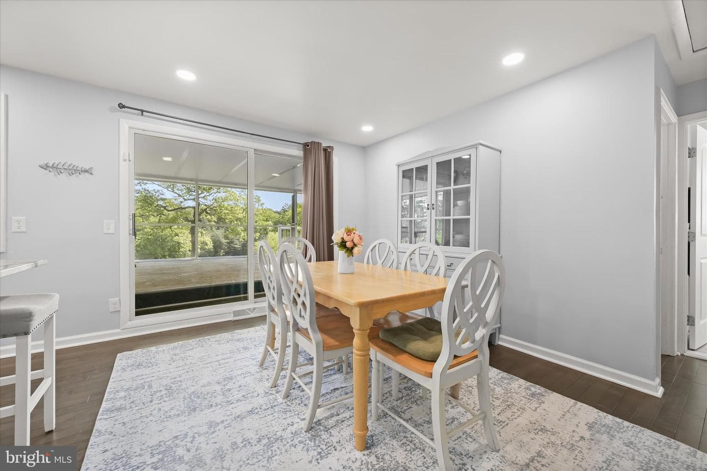 1602 Wall Drive photo 10